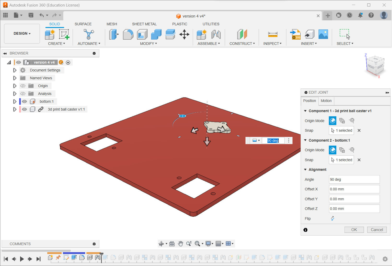 image-20230606111054277